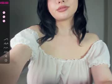 cam girl porn cute_caprice image #4838076
