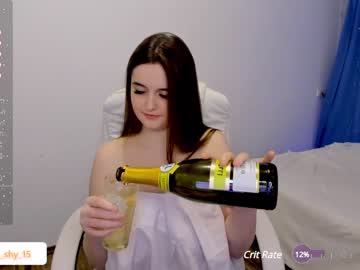 cam girl porn emmika_ image #6590582