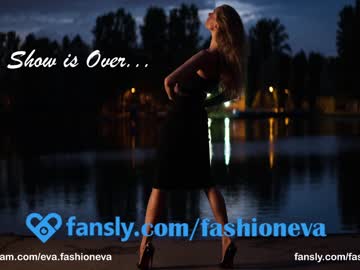 cam girl porn eva_fashionista image #5636965