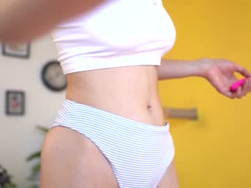 cam girl porn maria_alfonsina image #3032423