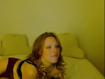 cam girl porn purexnymph image #2839707