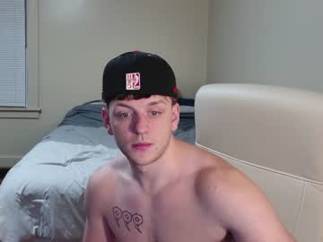 cam man porn sexylax69 image #3729456