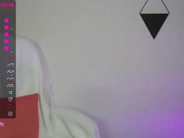 cam girl porn yourvirusqueen_ image #2181055