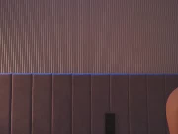 cam girl porn angella_kleee image #3680655