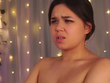 cam girl porn helenmoors image #5073999