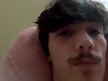 cam man porn littledaddyflex image #405094