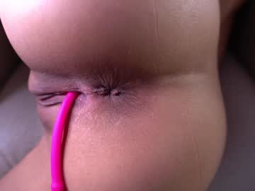cam girl porn princessasiana image #1772627