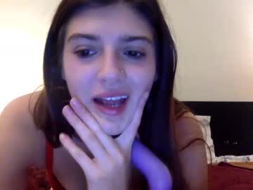 cam girl porn universitybabyxoxo image #5931230