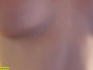 cam girl porn wild_schoolgirl image #3902652