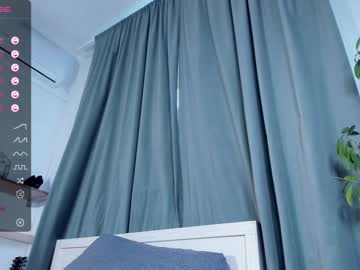 cam girl porn _night_moon_ image #6112394