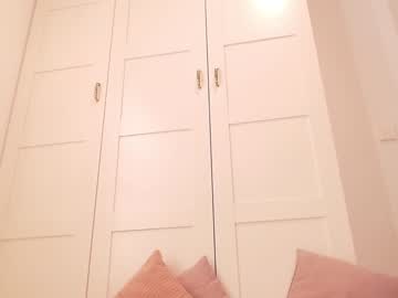cam girl porn alterali image #1339774