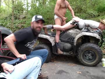 cam man porn hardworkertn image #1626358