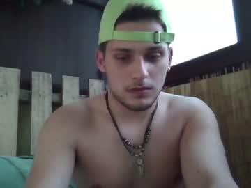 cam man porn roberto_twink1 image #4406538
