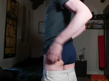 cam man porn dumbnerd3 image #4849062