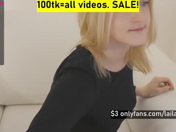 cam girl porn laila_laurent image #2860237