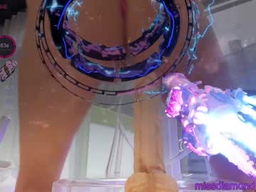 cam girl porn miss_diamond__ image #5680787