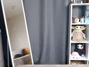cam girl porn anjelahill image #4607135