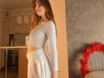 cam girl porn cindyhips image #3621161