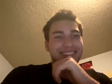 cam man porn jfiggs04 image #5314873