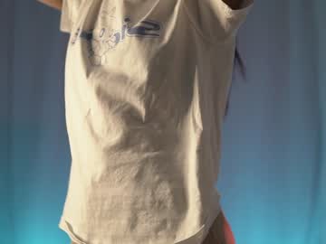 cam girl porn neferpita image #6761765