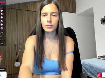 cam girl porn ohanna_ image #4821861