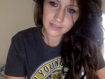 cam girl porn smexxii93 image #914809