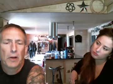 cam couple porn cowboyinlove2scarlett9 image #2040878