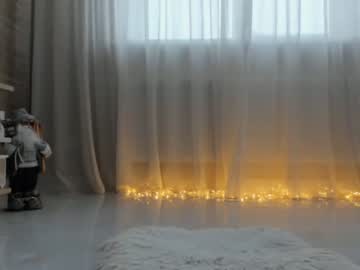 cam girl porn meryfoxxx image #660383
