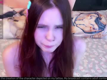 cam girl porn nyakawaii69 image #2213311