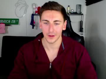cam man porn zach_rhyder image #4236707