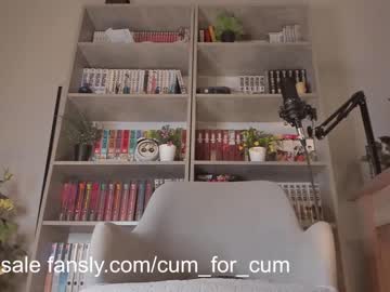 cam man porn cum_for_cum image #3849449