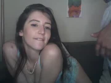 cam couple porn a_mariejuana69 image #4487878