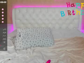 cam girl porn agathablake_ image #1676317