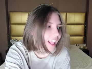 cam girl porn babydoll_ginny image #7084836