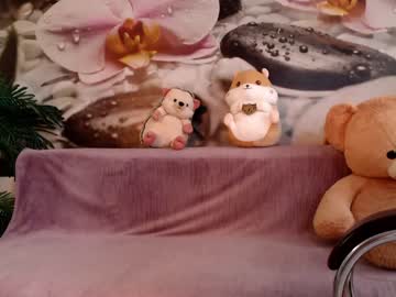 cam girl porn jennycutey image #1592955