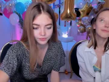 cam girl porn rina_mayers image #271789