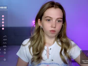 cam girl porn small_blondee image #4668598