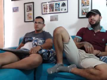 cam man porn web_gammer_ image #303004