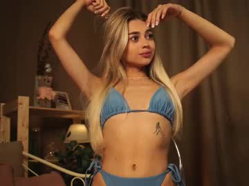 cam girl porn arielreal image #5163806