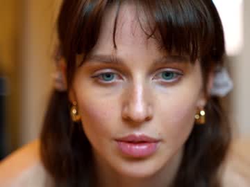 cam girl porn ellaa91 image #1156564