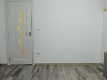 cam girl porn inwardly_beautyy image #2948210