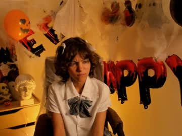 cam girl porn lenaelisabeth image #5604867