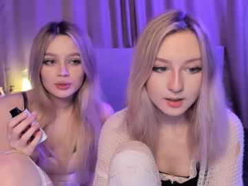 cam girl porn margorozentals image #7081499