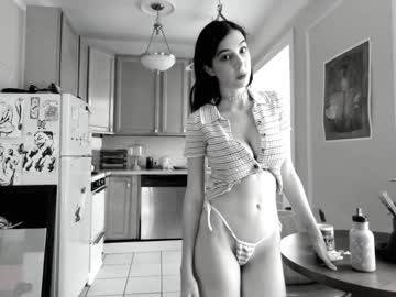 cam girl porn neon_felix image #2544498