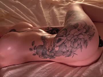 cam girl porn coastaldivas image #2870739
