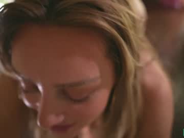 cam girl porn ksensual image #6717839