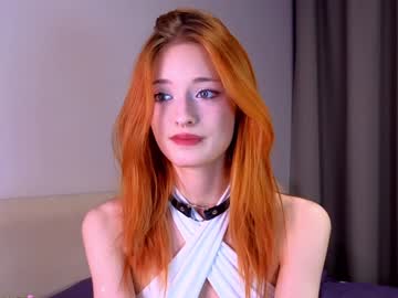 cam girl porn hisoka_akerley image #7044231