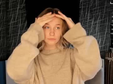 cam girl porn lynnatlee image #6749993