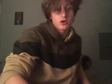 cam man porn tygarrett image #1592285