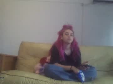cam couple porn dreianova image #1080056
